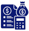 Budget & Forecast Planning
