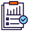MIS & KPI Reporting     