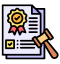 Compliance & Tax Oversight